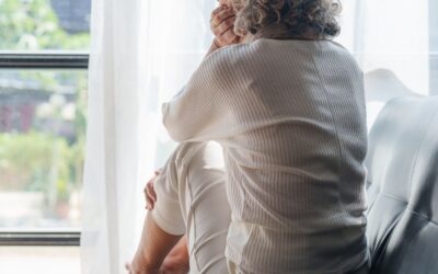 Can Varicose Veins Cause Joint Pain? Understanding the Connection